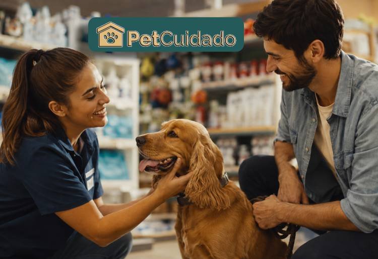 imagem-para-projetos-pet