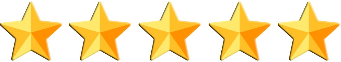 informatica-de-bairro-5-estrelas