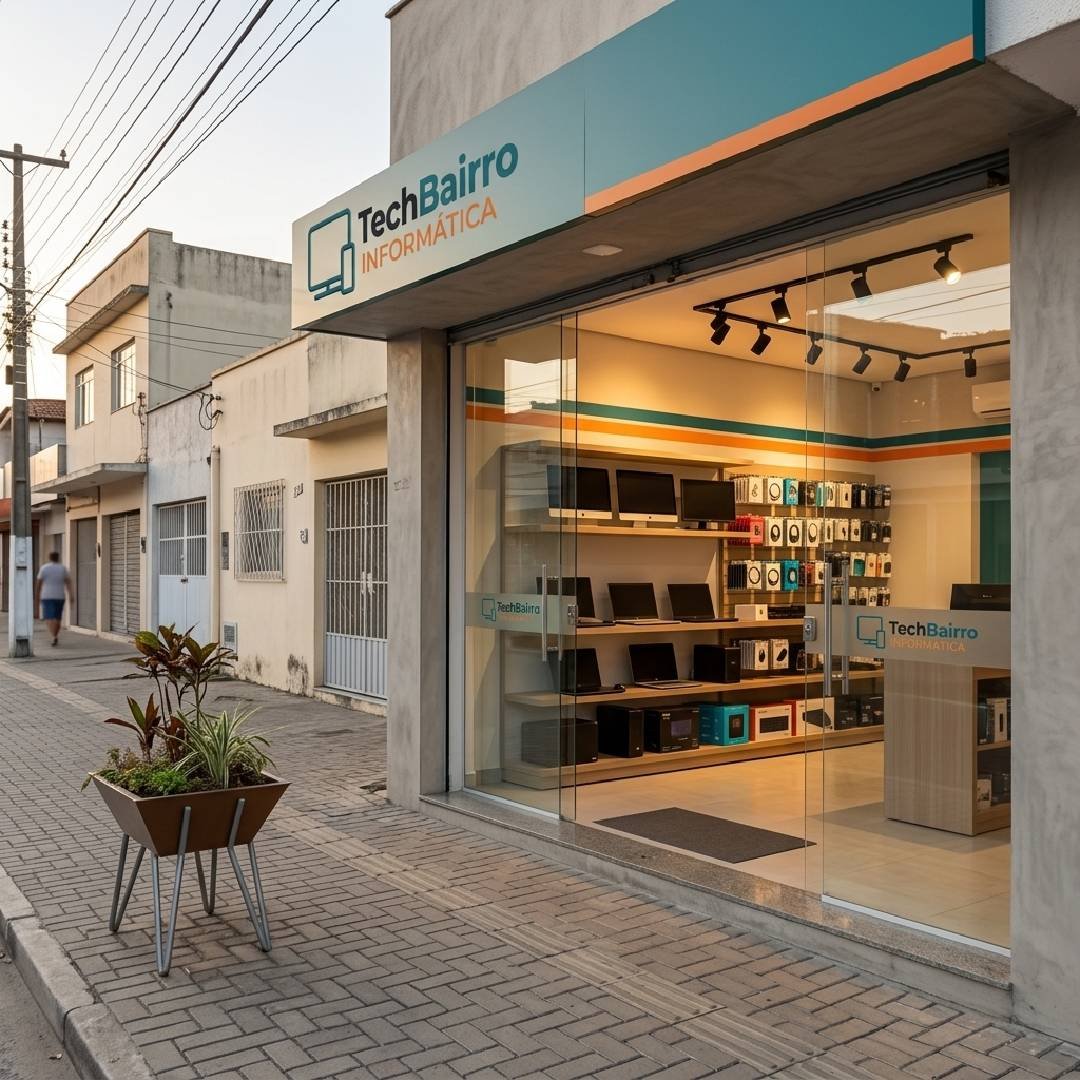 informatica-de-bairro-fachada-da-loja