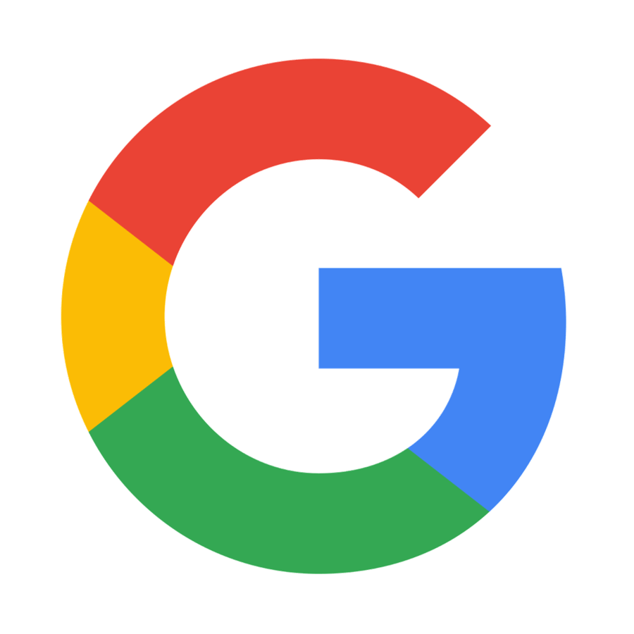informatica-de-bairro-logo-google