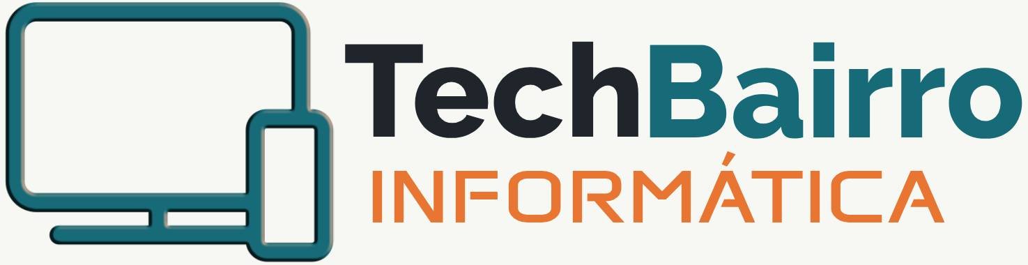 informatica-de-bairro-logomarca-1475x380