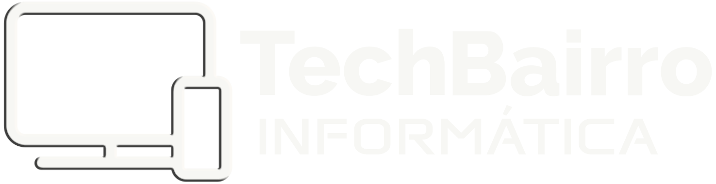 informatica-de-bairro-logomarca-1475x380-branco