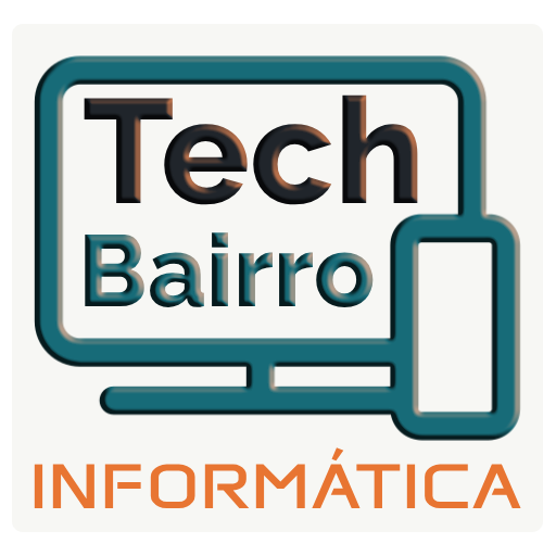 informatica-de-bairro-logomarca-512x512-fundo-branco