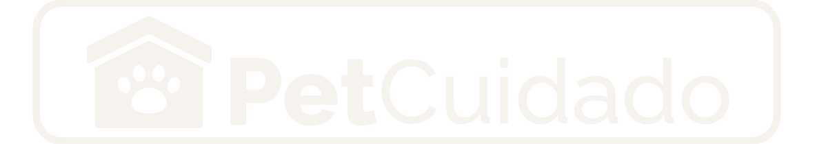 logomarca-pet-cuidado-em-linha-branco