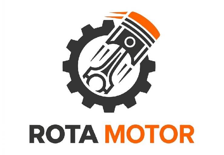 logomarca-rota-motor-740x512