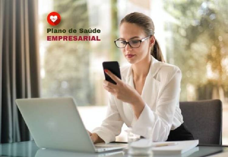 pagina-para-plano-de-saude-empresarial