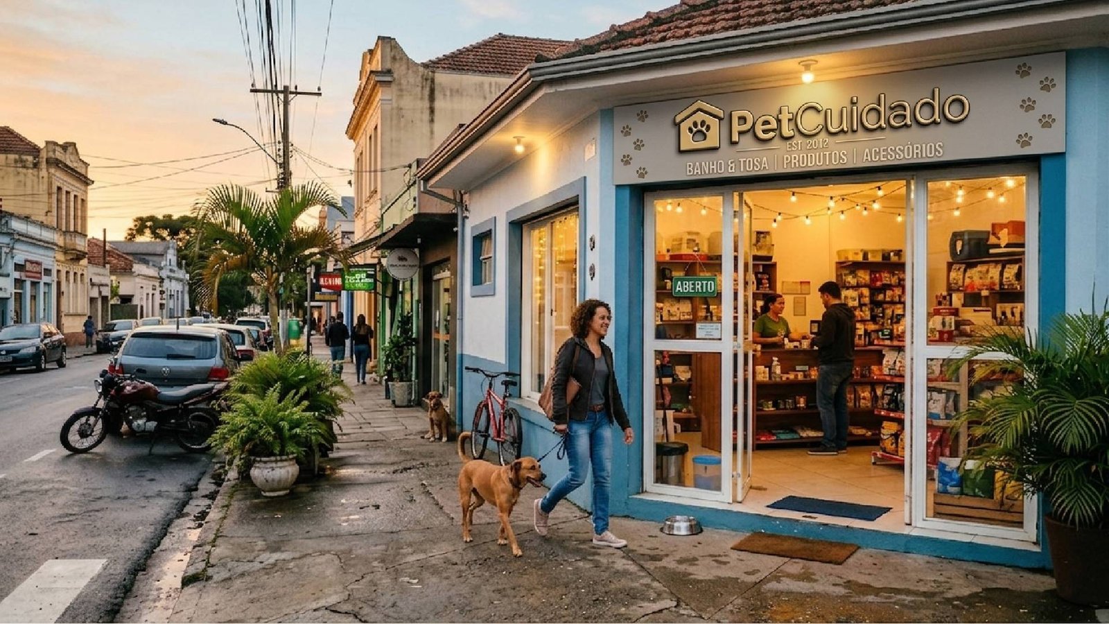 pet-quando-precisar-a-gente-esta-por-aqui-com-logomarca-pet-cuidado