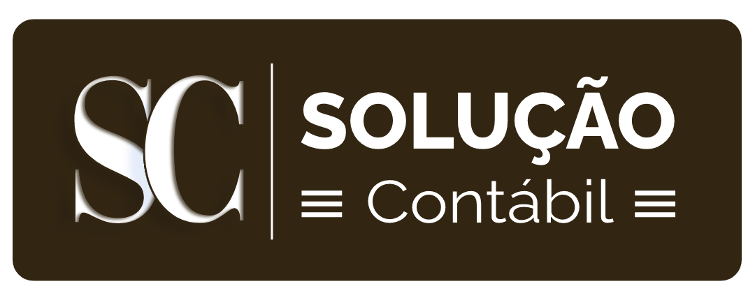 contador-logo-marrom-escuro-1080x430