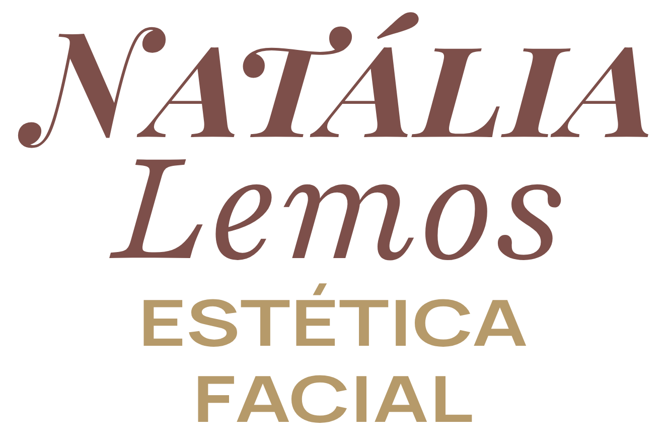 esteticista-logomarga-vertical