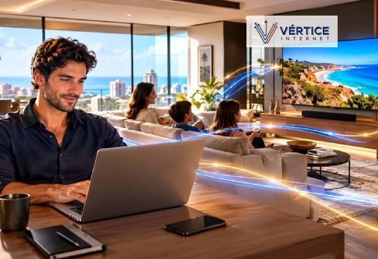 imagem-para-projetos-landing-page-ISP