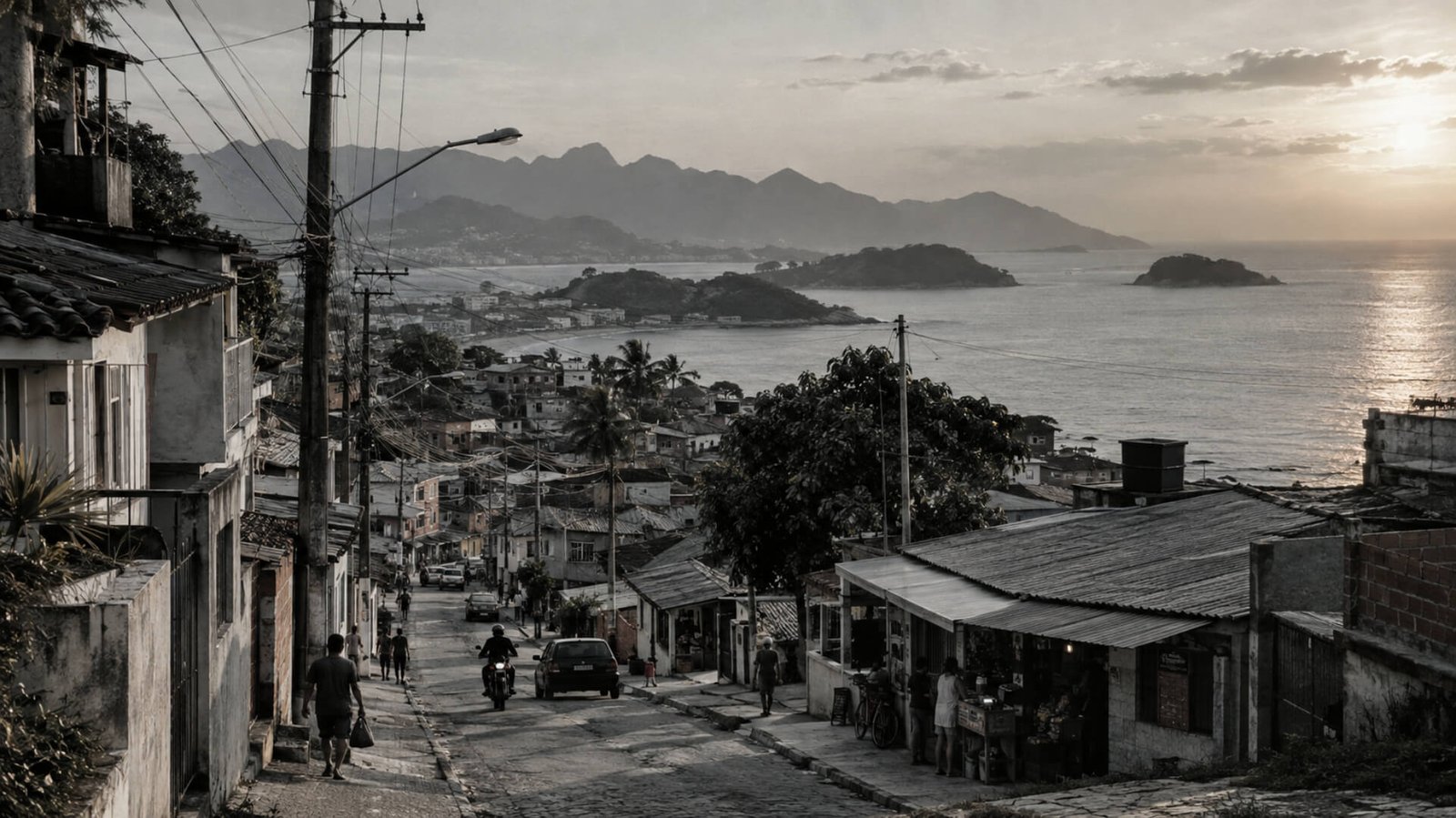 isp-one-page-acordeao-bairro