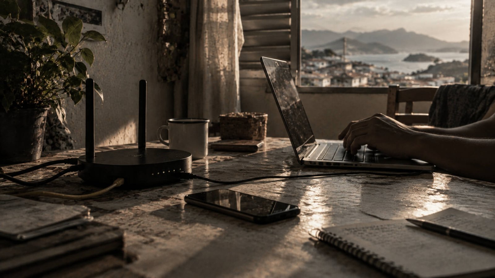 isp-one-page-acordeao-conexao