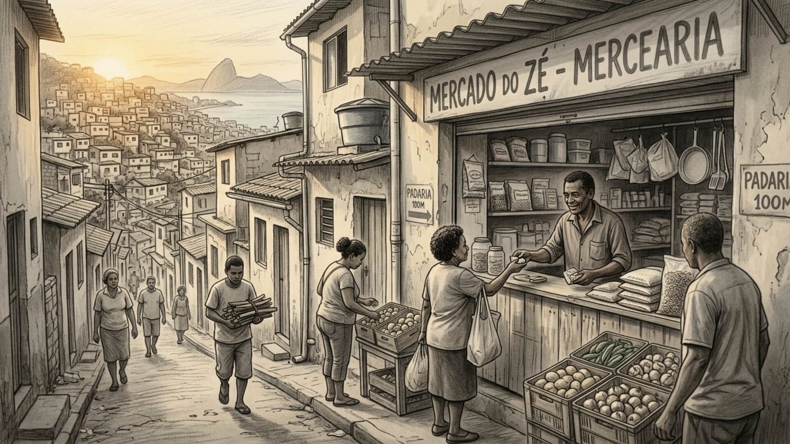 isp-one-page-carrossel-comercio