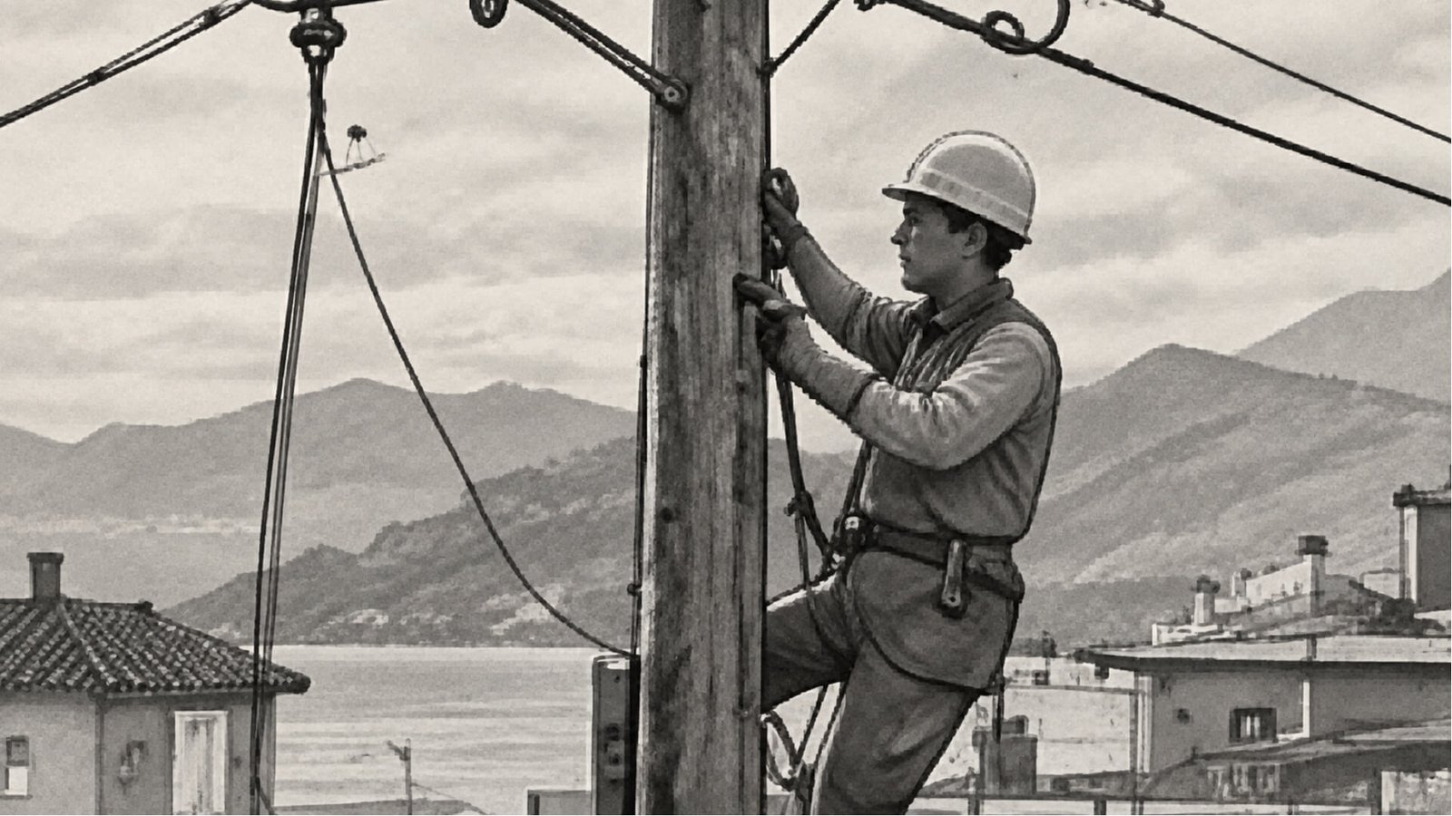 isp-one-page-o-tecnico-da-internet
