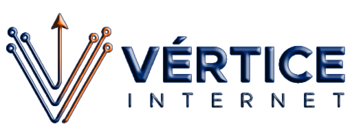 logo-vertice-512x200
