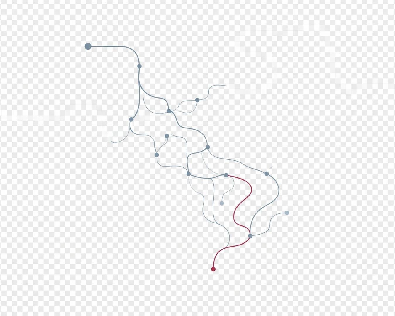 loja-de-informatica-de-bairro-o-dinheiro-entra