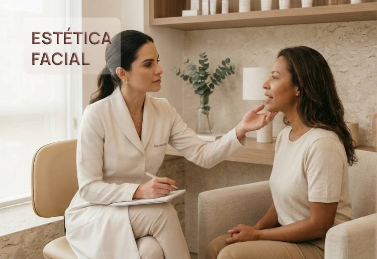 pagina-para-projetos-esteticista
