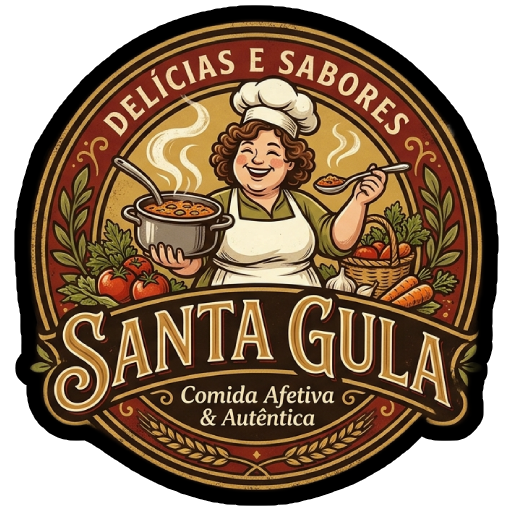 logomarca-one-page-restaurante-santa-gula
