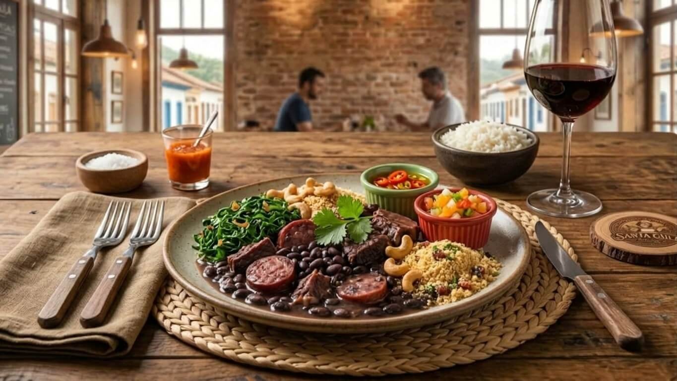 one-page-restaurante-santa-gula-feijoada