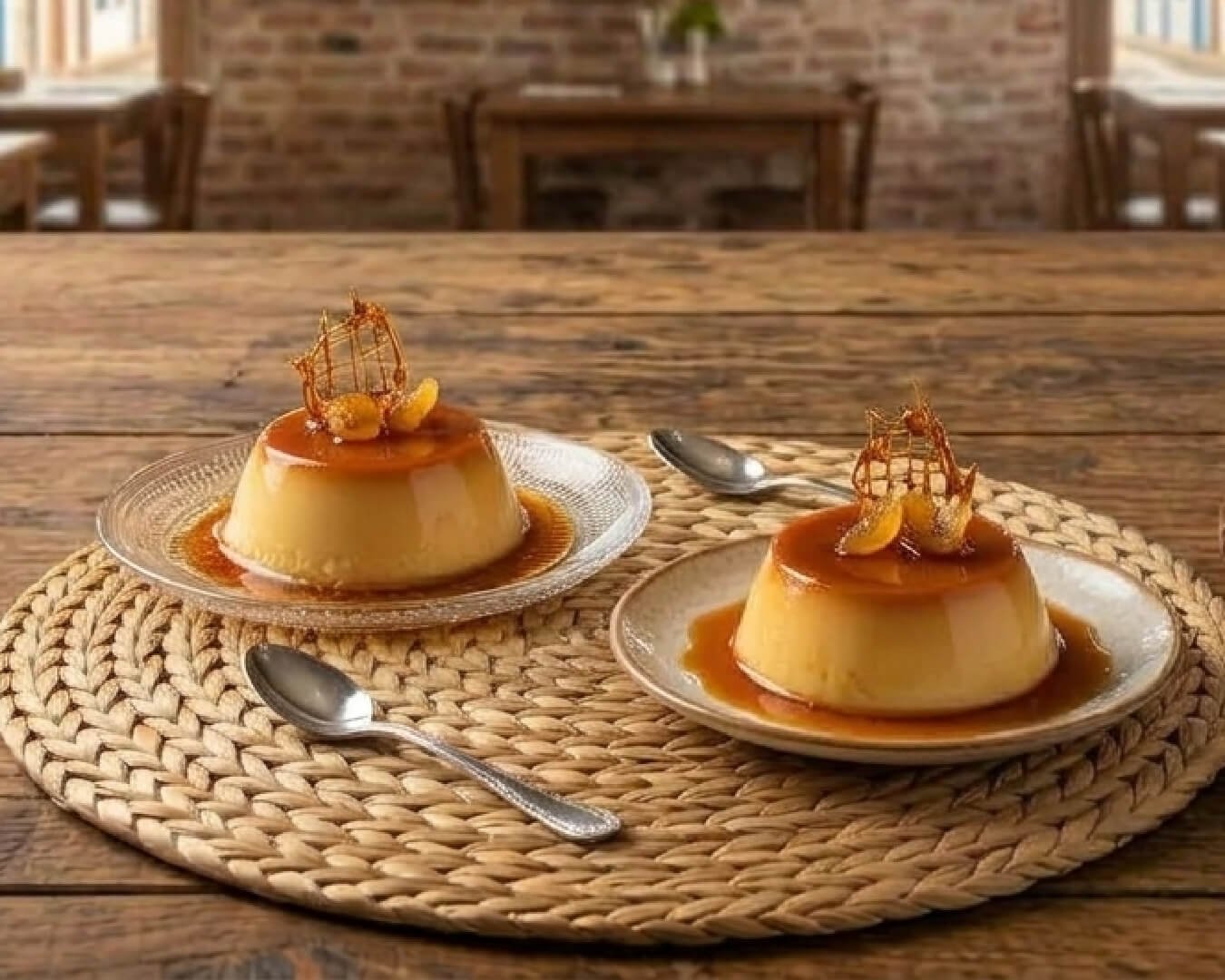one-page-restaurante-santa-gula-pudim-de-leite-1350X1080