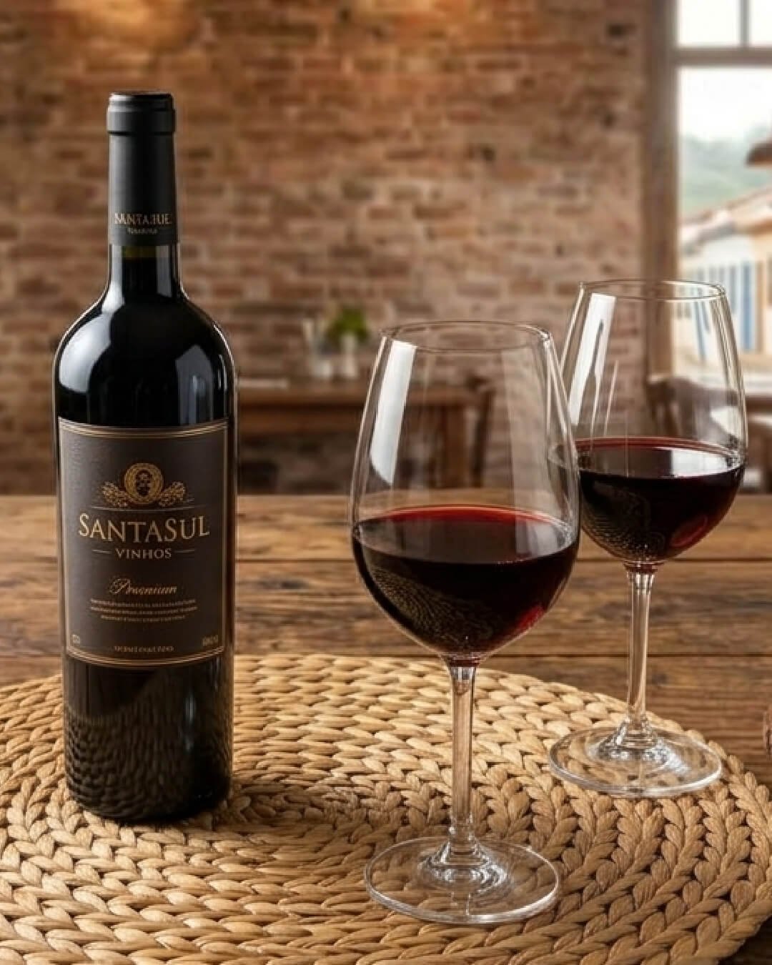 one-page-restaurante-santa-gula-vinho-1080X1350
