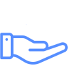 logo-autismo-512x512-1