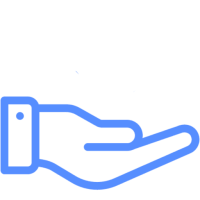 logo-autismo-512x512-1