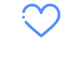 logo-autismo-512x512-2