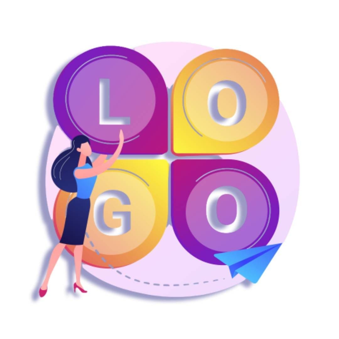 logomarca-feminina