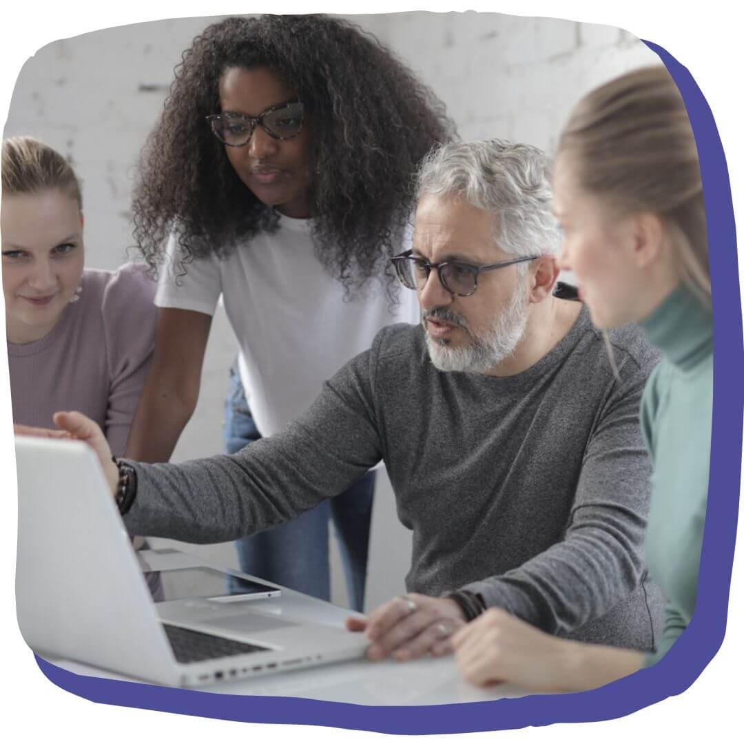 o2web-portfolio-processo-1