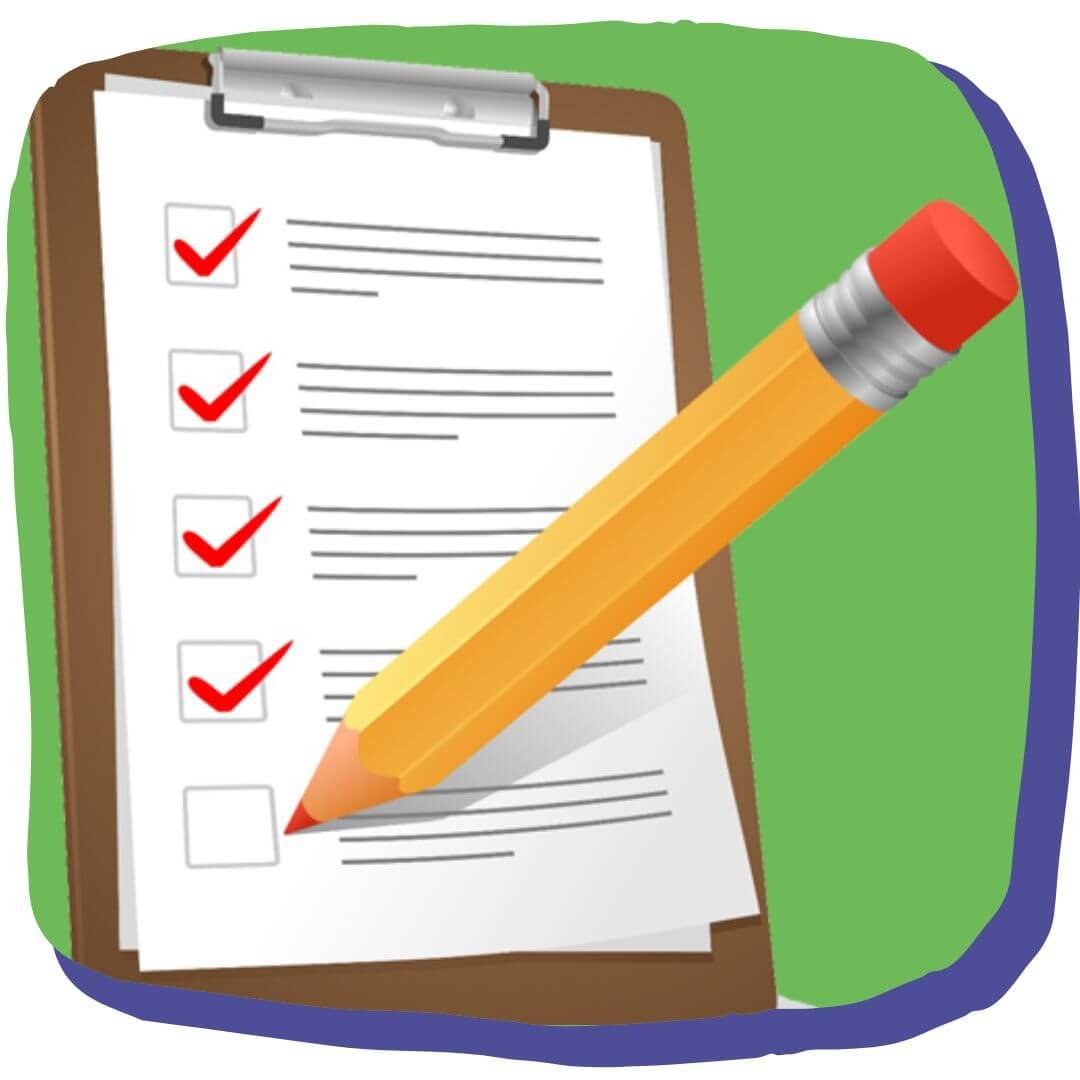 o2web-portfolio-processo-2
