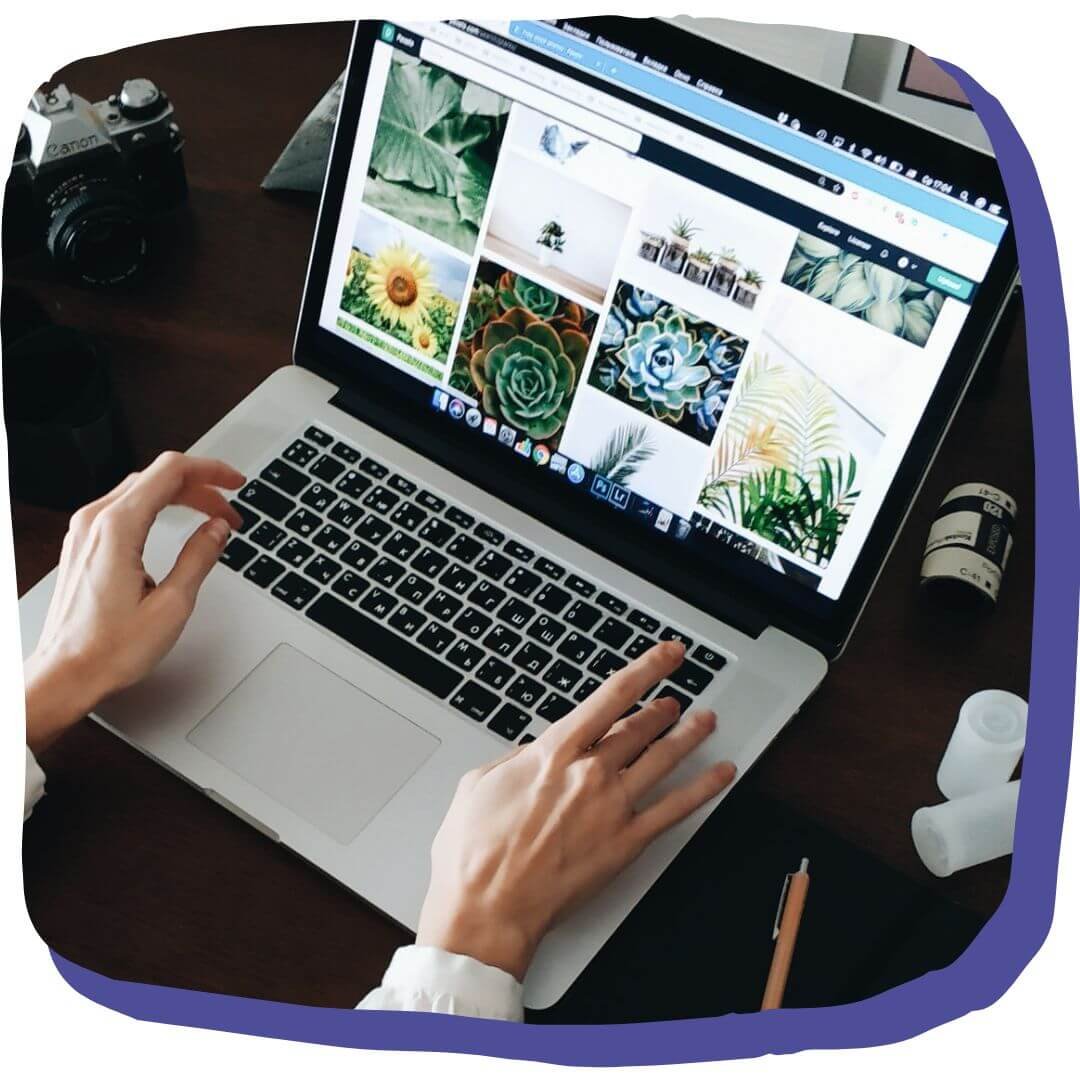 o2web-portfolio-processo-3