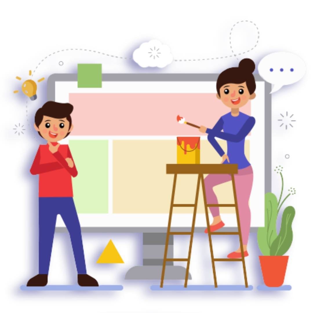 pintar-site-2